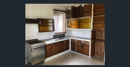 HOUSE FOR RENT NORLANE - Photo 4