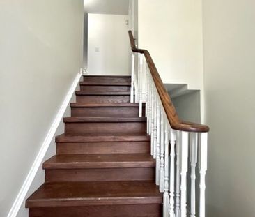 For Lease - 1588 South Parade Court Unit# 46, Mississauga, Ontario - Photo 2