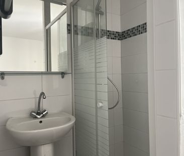 93250, Villemomble - Photo 1