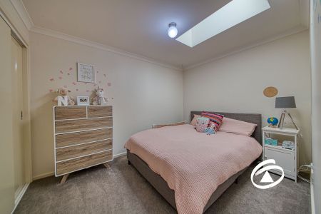 9 Turquoise Walk, 3809, Officer Vic - Photo 4