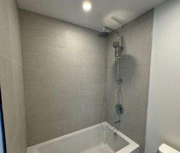 For Lease - 28 Ann Street Unit# 2111, Mississauga, Ontario - Photo 5