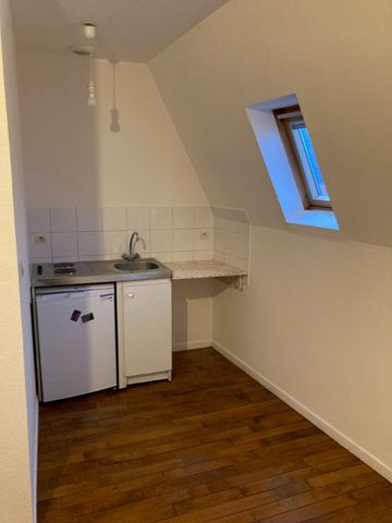 Appartement / Offre 59817612 - Photo 4