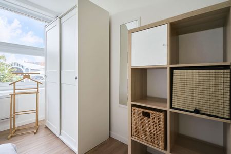 MASSENA K Roommate 6 Bedrooms at Lille - Photo 3