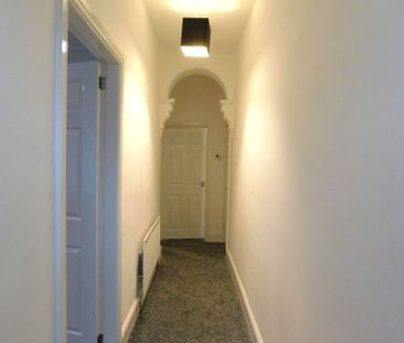 Hewitson Terrace, Felling - Photo 3