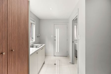 Your Dream Home Awaits! - Photo 2