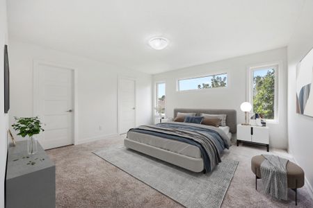 For Lease - 103 Marconi Court, London East, Ontario - Photo 2