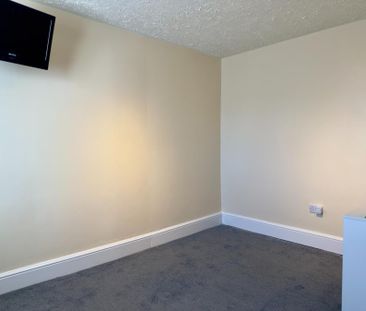 Station Road, Midville, Stickney, PE22 - Photo 2