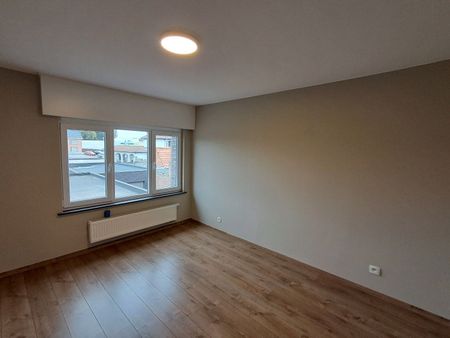 Ruime mooie woning te Maldegem! - Foto 3