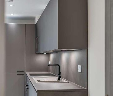 Hutchins Close, Swanley, BR8 - Photo 3