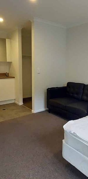 RENT REBATED FIRST 4 WEEKS! Love the Location! - Photo 1