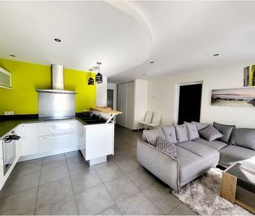 74330, La Balme De Sillingy - Photo 2