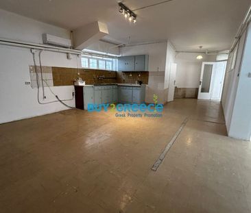 Διαμέρισμα για ενοικίαση Νέα Φιλαδέλφεια - Φωτογραφία 1
