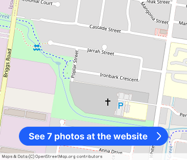 “Brand New & Low-Maintenance Living in Quiet Raceview Setting” - Photo 1