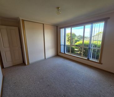 7/100A Nicholls Street, Devonport TAS 7310 - Photo 2