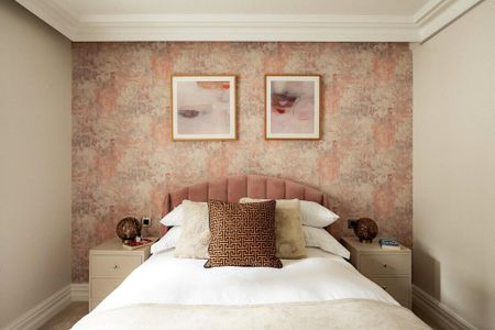 5 bedroom house to rent - Photo 2