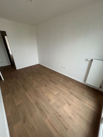 Appartement T4 Le Perreux-sur-Marne à louer - Photo 2