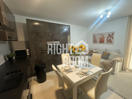 Room 2, Killick Street, King's Cross, London N1 - Photo 5