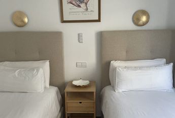 Carrer Martín Ros García, 18, 07181 Torrenova, Illes Balears, Spain, Torrenova, Balearic Islands 07150