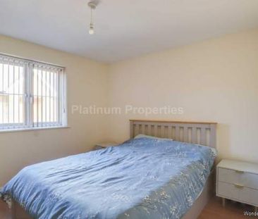 3 bedroom property to rent in Ely - Photo 3