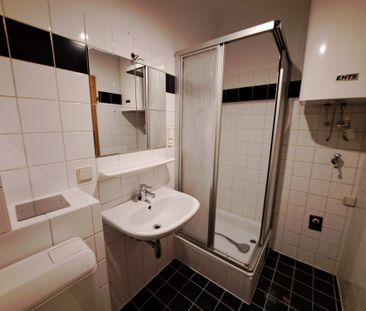 Ein- Zimmer- Wohnung zur Miete | Griesplatz 23 Top 14 - Photo 6