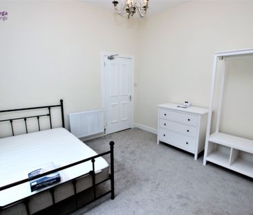 Summerhall Square - Photo 5