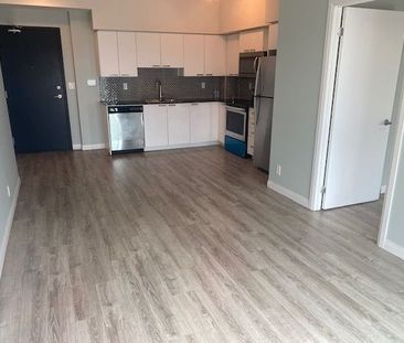 For Lease - 2150 Lawrence Avenue Unit# 905, Toronto, Ontario - Photo 4