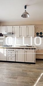 A louer : Appartement T1 Bis à Fougères - Réf.2535CV - Photo 3