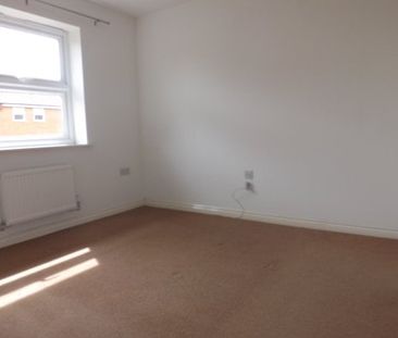 Boundary Close, Kirkby In Ashfield, NG17, Property for rent - Photo 2