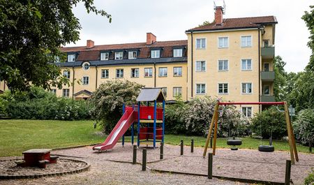 Skomakargatan 18 B, 75434, Uppsala - Photo 4