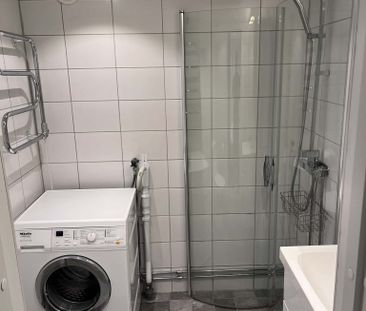 Godhemsbacken, Lerum - Photo 4