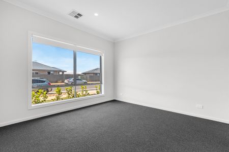 BRAND NEW 4 BEDROOM HOME - Photo 3