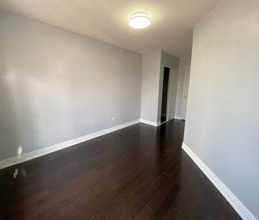 For Lease - 3745 Kingston Road, Toronto, Ontario - Photo 2