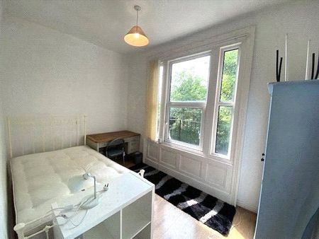 23 Clifton Avenue, Fallowfield, Manchester, M14 6UD - Photo 5