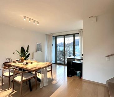 Huis te huur - Foto 3