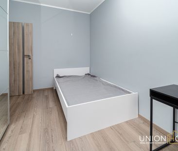 Kraków, Przewóz, Przewóz - Фото 6