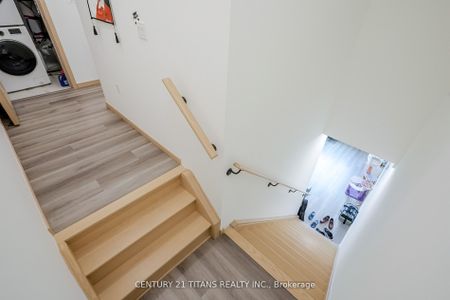 For Lease - 60 Morecambe Gate Unit# C311, Toronto, Ontario - Photo 5