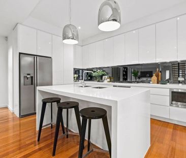 Experience Exquisite Modern Living in a Prestigious Lifestyle Locale - Photo 3