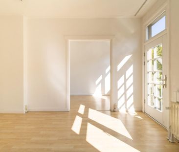 Appartement te huur: Sassenheimstraat 19-2 1059 BA Amsterdam - Photo 2