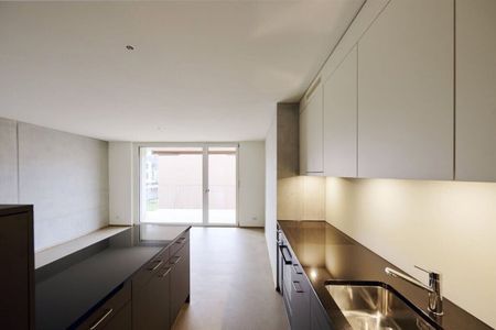 3.5 Zimmer, 3. Stock - Photo 4
