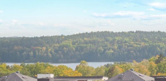 Filipstadsbacken, Farsta - Photo 2