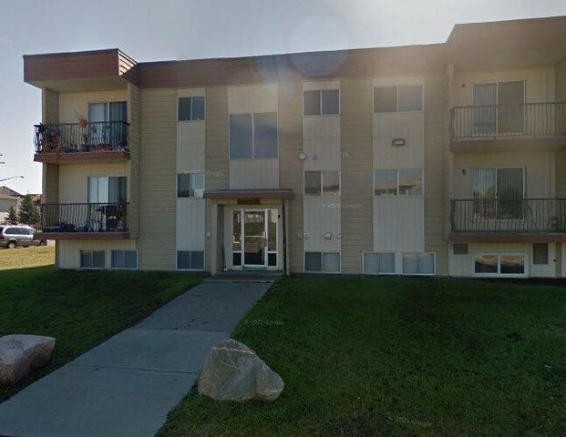 Countryside – Bachelor - Photo 1