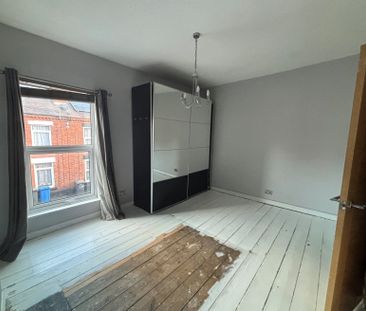 Hall Street - Photo 3