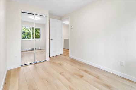 Rue Andras, H9B 1R7, Dollard-Des-Ormeaux - Photo 3