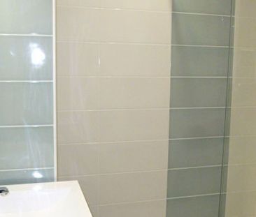 Appartement à louer 2 pièces • 22,57 m2 Issy-les-Moulineaux - Photo 1