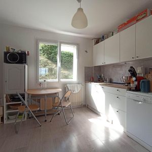 Appartement • Location • 61m2 • Clermont-Ferrand - Photo 3