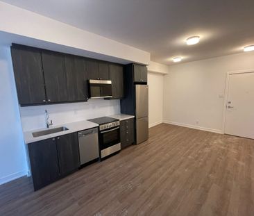 For Lease - 55 Clarington Boulevard Unit# 911, Clarington, Ontario - Photo 4