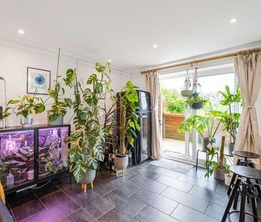 Lindfield Close, Saltdean, Brighton, BN2 - Photo 1