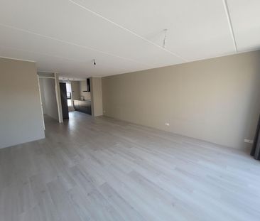 Huis te huur: Ravelijn 33 4194 CP Meteren - Foto 1