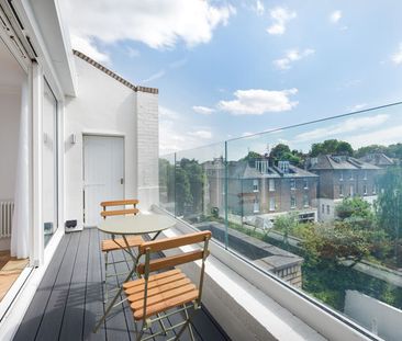 Rosslyn Hill - Photo 2