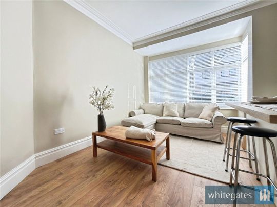 Kimberley Drive, Liverpool, Merseyside, L23 - Photo 1